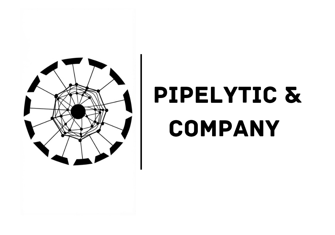 Pipelytic orbital mark